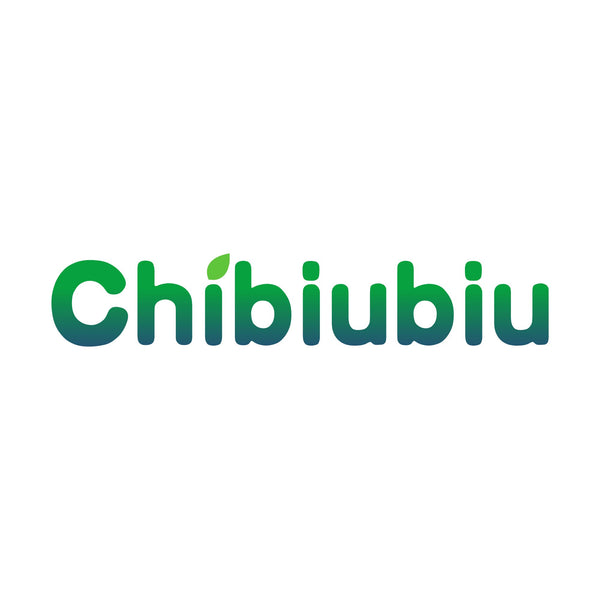 Chibiubiu